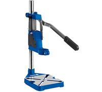 Vorel 79640 - Perceuse de support 400 mm