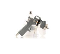 VOREL 81618 Pistolet pulvérisateur, protection du sous-plancher