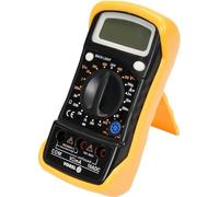 VOREL 81773 Multimètre
