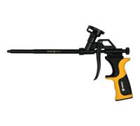 VOREL Assemblage pistolet a mousse TO-09177