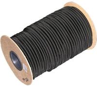 Vorel Cordon flexible tressé 8Mm 100M