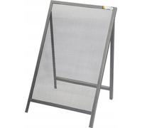 Vorel sito murarskie 60x100cm oczko 20mm 34949