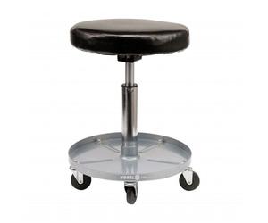 Vorel Tabouret Pneumatique D'atelier
