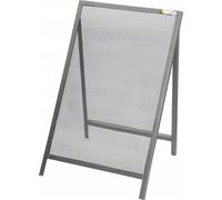 Vorel Tamis de maçonnerie 60X100Cm mesh 6Mm 34945
