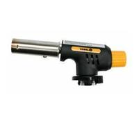 Vorel Yato 73412 Gas Torch with Piezo