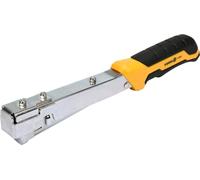 VOREL YT, argenté/brillant, 30 cm x 5 cm x 3 cm (L x H x l)