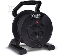 VORL.1F 30M XREEL IP20 OW3X1,5 TAMBOUR 92501T48163