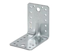 Vormann Connecteur coudé pour charge intensive VORMANN 90x90xS2,5mm Quantité:50