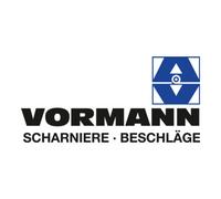 Vormann Echelle et dispositif Vormann h.L.200mm H.90mm B.40mm Quantité:2