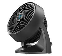 Vornado - 533 Circulateur d'air - Noir, Diamètre 28cm