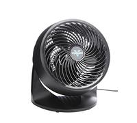 Vornado - 633 Circulateur d'air - Noir