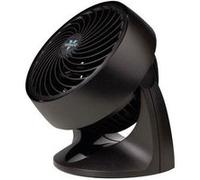 Ventilateur d'intérieur Vornado 633 - Silencieux à 3 vitesses