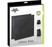 Vornado 701182 MD1-0012 Filtre de rechange