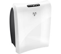 Vornado 701948 AC-350 HEPA 14 Purificateur d'air 30 m²