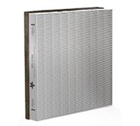Vornado 701949 MD1-0050DIR Filtre HEPA 14