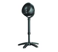 Vornado Espace zirkulator Ventilateur Compact modèle 683 avec Pied réglable