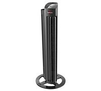 Vornado Ventilateur Colonne 78 W (Ø x H) 28 cm x 84 cm Noir