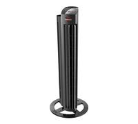 Vornado ventilateur colonne Ac Tower VornadoACTOWERM