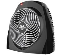 Vornado VH200-EU Radiateur noir
