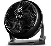Circulateur d'air à 3 vitesses vor-62