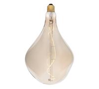 Ampoule LED Tala Voronoi II E27 3W