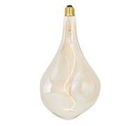 Ampoule LED Tala Voronoi III E27 5W 2200K