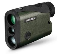 Vortex - 5x21 Crossfire HD 1400