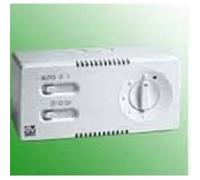 Vortice 12941 ÉLECTROSOCIAUX CR5N SC.COM.REV.5V