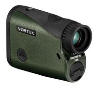 Vortex Crossfire HD 1400 télémètre laser pour chasseurs à l'arc et à la carabine