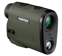 Vortex Diamondback HD 2000 LaserRangefinder