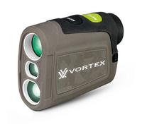 Vortex Golf Blade télémètre laser pour golf avec mode PinSpotter et aimant pour chariot
