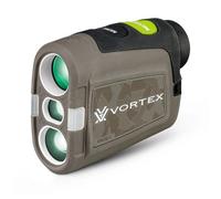 Vortex Golf Laser Blade Slope télémètre laser avec correction de pente