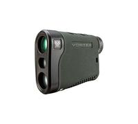 Vortex Laser Afstandmeter Triumph HD 850 avec optique HD avancée pour la chasse