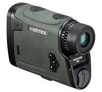 Vortex Laser afstandsmeter Viper HD 3000 avec portée 2750m et optique HD
