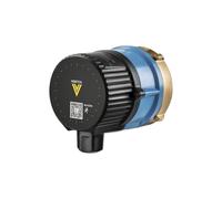 Vortex Moteur Universel BWO 155 230 V/50 Hz sans Module de réglage 433-101-000