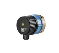 Vortex Moteur Universel BWO 155 230 V/50 Hz sans Module de réglage 433-101-000