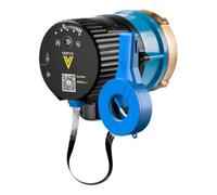 Vortex Moteur Vortex BWO 155 SL avec fonction Autolearn, 433-101-040 Quantité:1