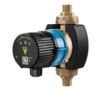 Vortex Pompe Vortex BW BWO BlueOne BWO 155 V ERT avec régulation électronique, 433-111-061 Quantité:1