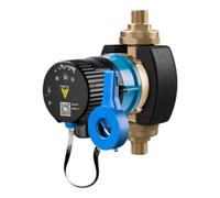 Vortex Pompe Vortex BWO BlueOne BWO 155 V SL avec fonction Autolearn, 433-111-041 Quantité:1
