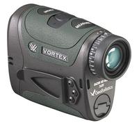 Vortex Razor HD 4000 GB Ballistic - Télémètre