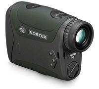 Vortex Razor HD 4000 - Télémètre