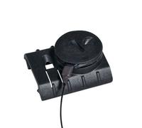Vortex support de pile CR2032 avec montage Picatinny pour pile de secours