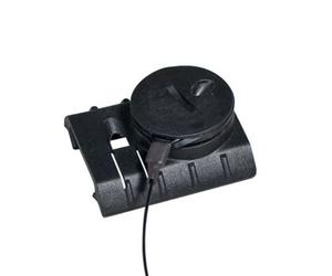 Vortex support de pile CR2032 avec montage Picatinny pour pile de secours