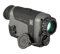 Vortex Veil 400 Monoculaire thermique