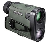 Vortex Viper HD 3000 Laser Rangefinder