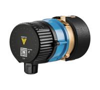 Vortex Vortex Pompe de circulation d'eau potable BWO 155-12V avec moteur continu, 1/2" F, boîtier R Quantité:1