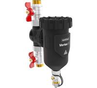 Vortex300 Filtre Boues 3/4