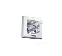 Aspirateur hélicoïdal pour mur/verre Vortex Point