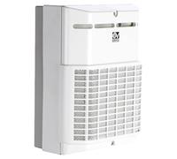 Vortice 11910 Micro T Aérateur