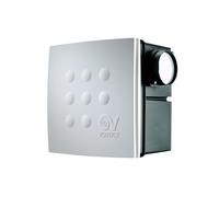 Vortice 12065 Aspirateurs VORT MICRO 100 I T-HCS